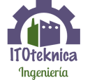 Itoteknica